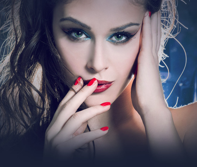 Ages 18-35 Hookups, Dating and Meet People for Narrandera New South Wales visit Letsgobang.com Ages 18-35 Hookups, Dating and Meet People for Narrandera New South Wales visit LetsgoBang.com