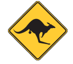 Narrandera Skippycoin ICG Narrandera Skippycoin ICG