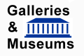 Narrandera Galleries and Museums