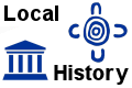 Narrandera History