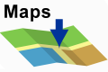 Narrandera Maps