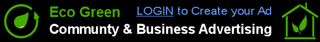 Click Here to Create your Ad