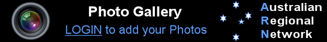 Click Here to upload your Photos