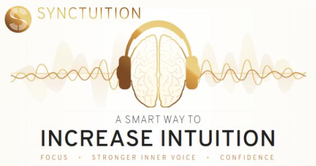 Synctuition