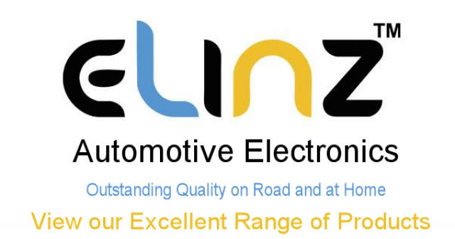 Elinz